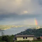 Gardenpark Soleil Σπίτι διακοπών