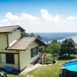Gardenpark Soleil Σπίτι διακοπών