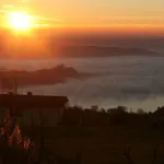 Σπίτι διακοπών Gardenpark Soleil *