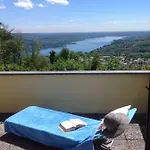 Σπίτι διακοπών Gardenpark Soleil *