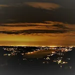 Gardenpark Soleil Σπίτι διακοπών *
