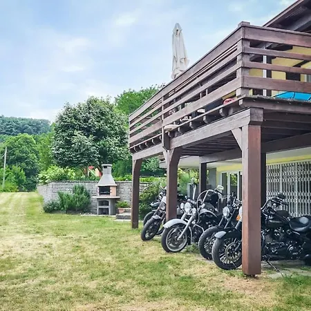 Gardenpark Soleil * Nebbiuno