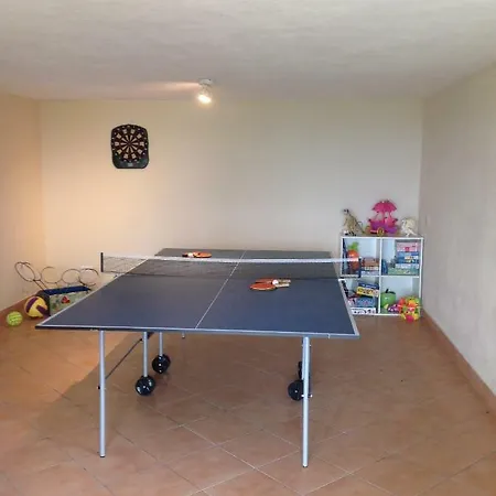 Gardenpark Soleil * Nebbiuno