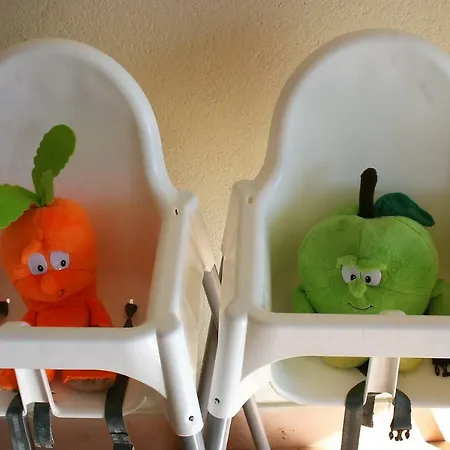 Gardenpark Soleil * Nebbiuno