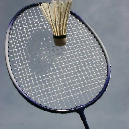 Gardenpark Soleil Holiday home Nebbiuno