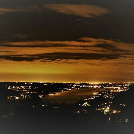 Gardenpark Soleil Σπίτι διακοπών *