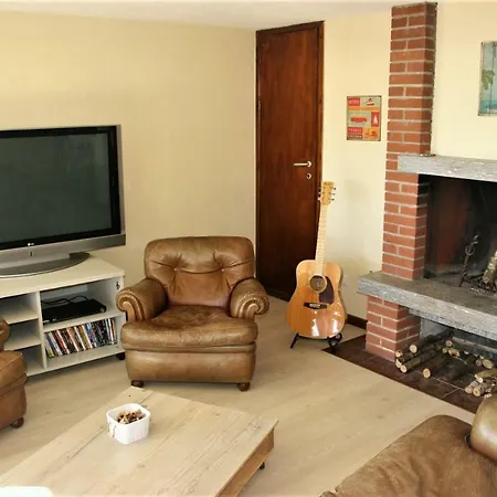 Gardenpark Soleil Nebbiuno