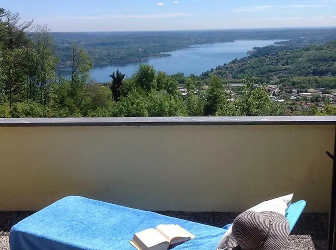 Hébergement de vacances Gardenpark Soleil *